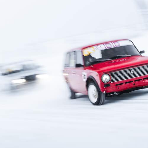 Photo #13364506