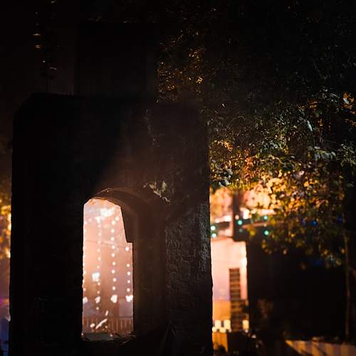 Photo #13364520
