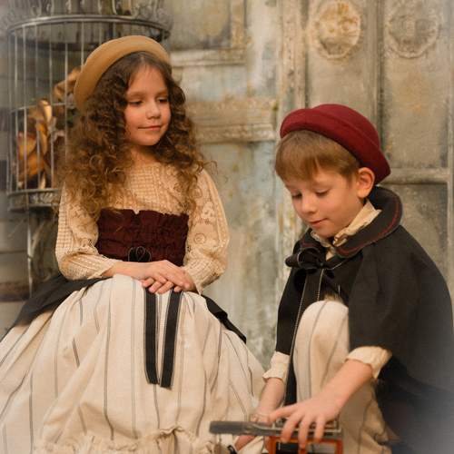 Photo #13364525
