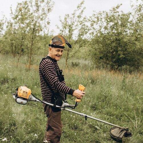 Photo #13364548