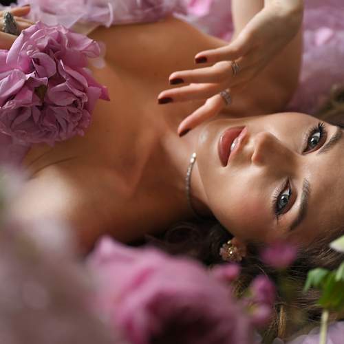 Photo #13364585