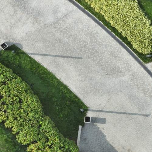 Photo #13364800