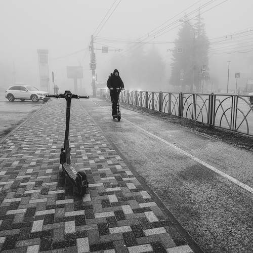 Photo #13364803