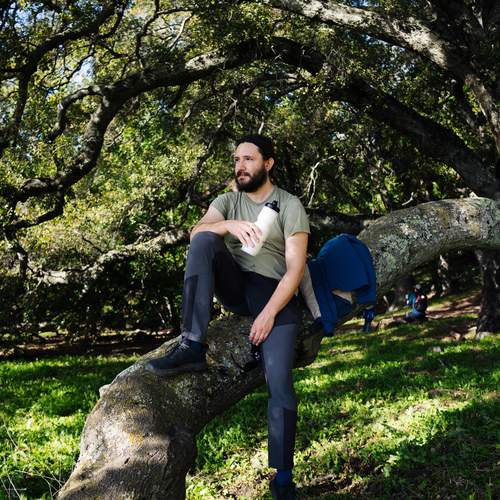 Photo #13364836