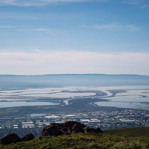 Photo #13364844