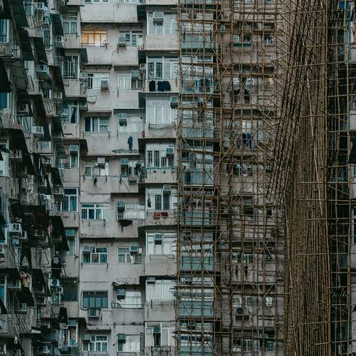 Фотография #13364872