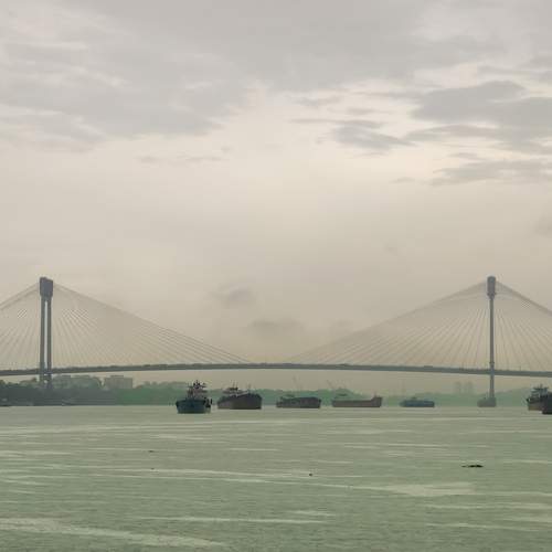 Photo #13364909
