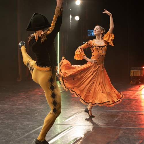 Photo #13364954
