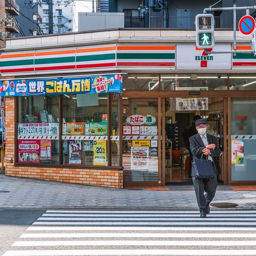 Фотография #13365067