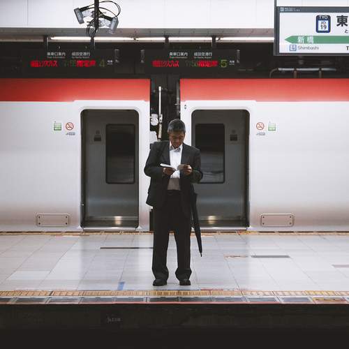 Photo #13365070