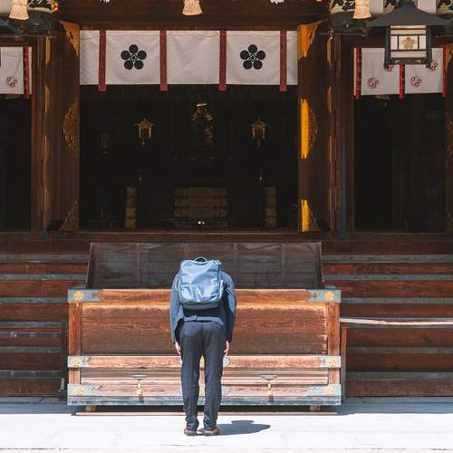 Фотография #13365071