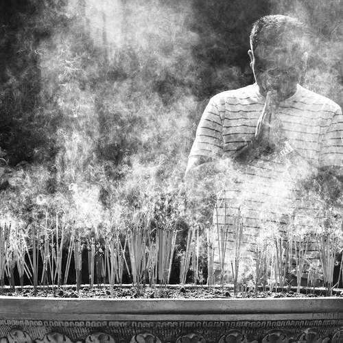 Фотография #13365081