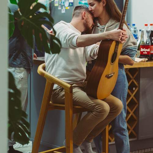 Photo #13365086