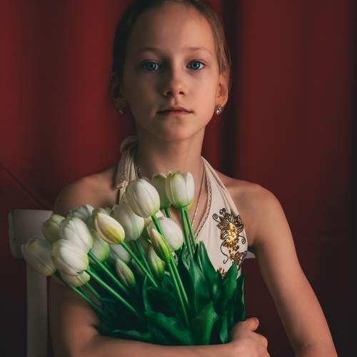 Фотография #13365284
