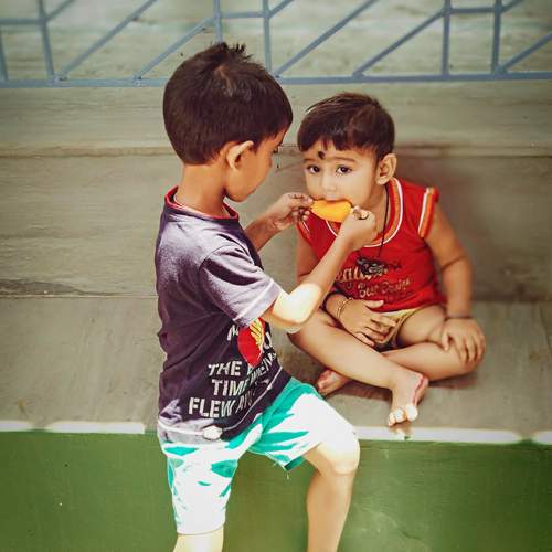 Photo #13365292
