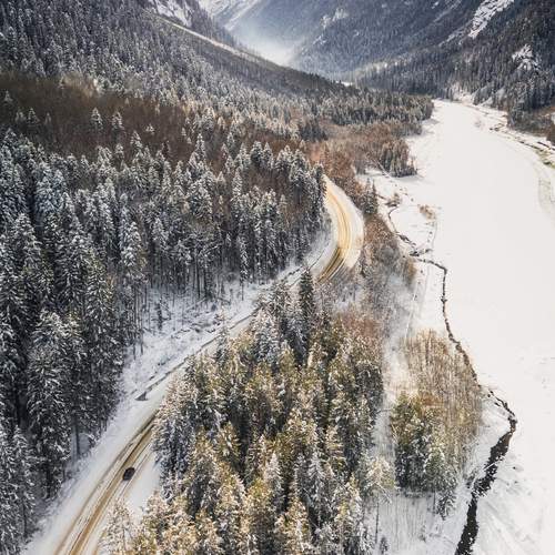 Фотография #13365397