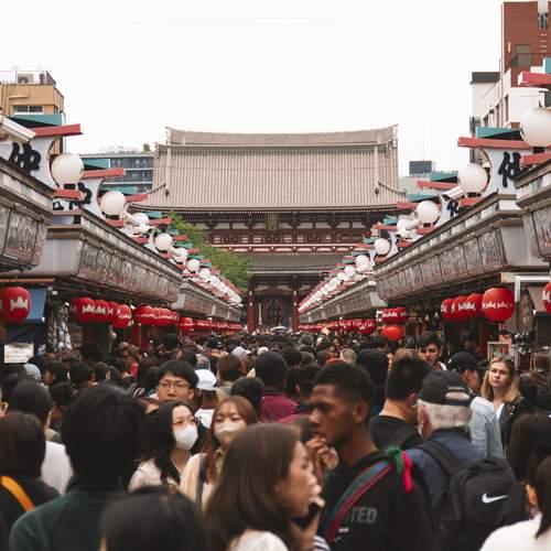 Фотография #13365419