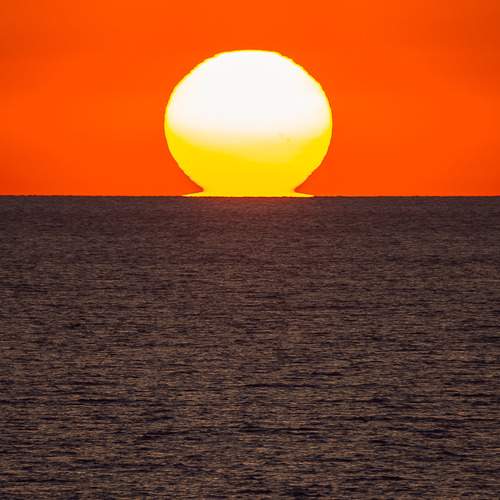 Photo #13365464