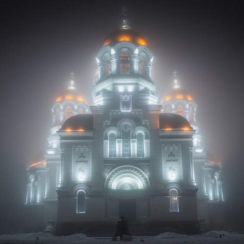 Фотография #13365488