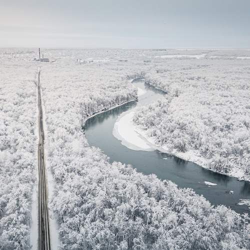 Фотография #13365641