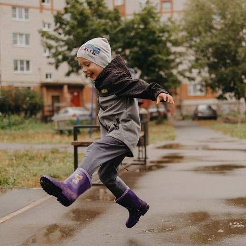 Photo #13365684