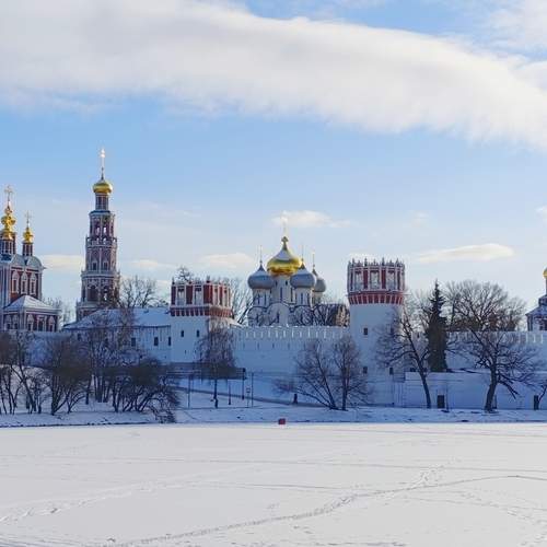 Photo #13365767