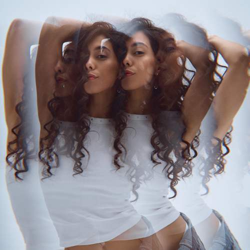 Photo #13365783