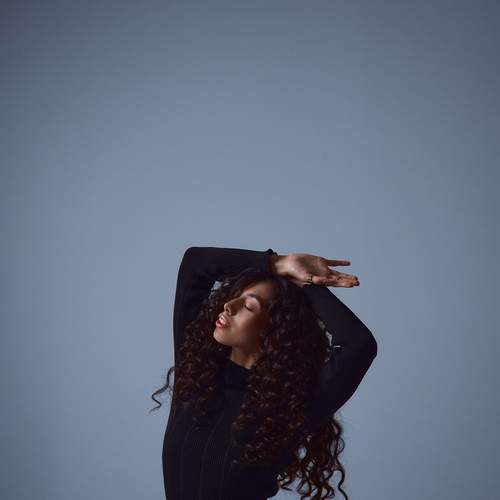 Photo #13365787