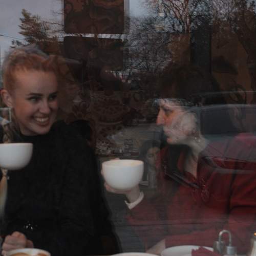Photo #13365815