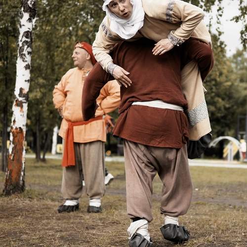 Photo #13365846