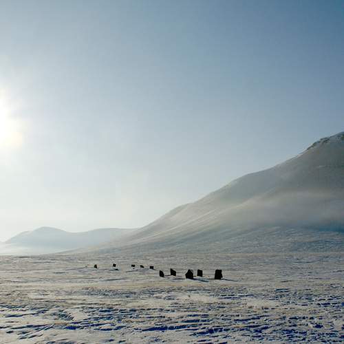 Photo #13365891