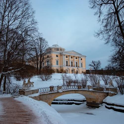 Photo #13365905