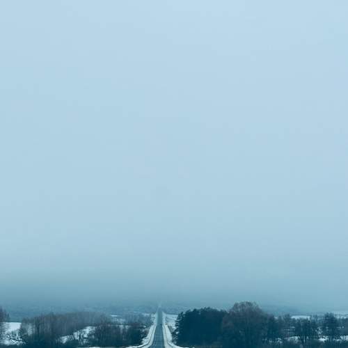 Photo #13365906