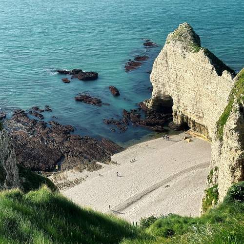 Photo #13365907