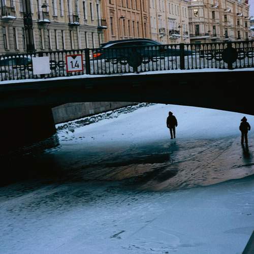 Фотография #13365932