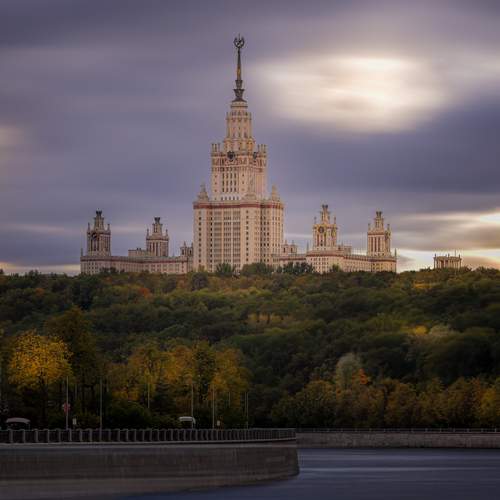 Фотография #13365934