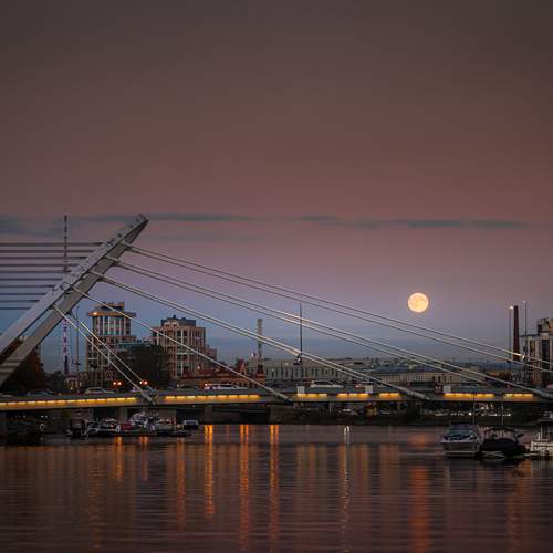 Фотография #13365940