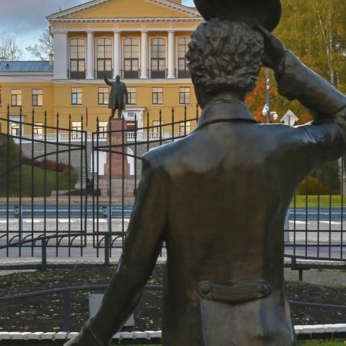 Photo #13366017