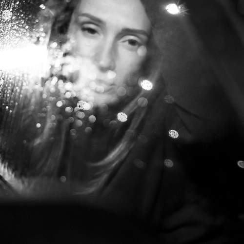 Photo #13366035