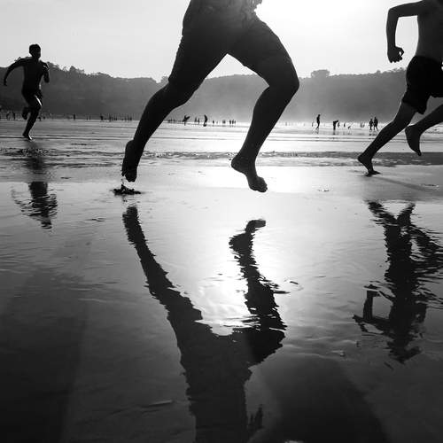 Фотография #13366116