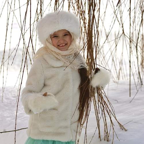 Photo #13366160