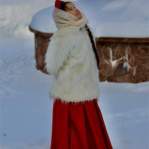 Photo #13366162