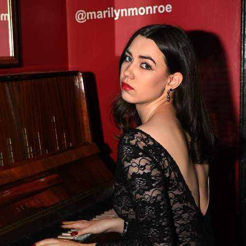 Photo #13366167