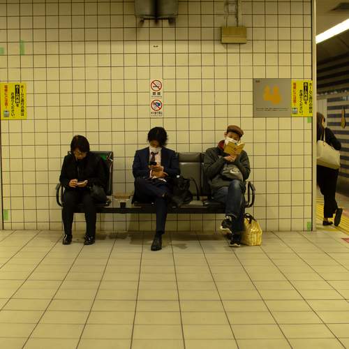 Photo #13366176