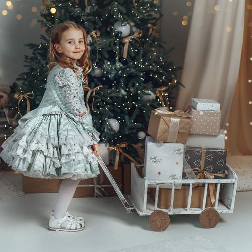 Photo #13366232