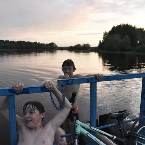 Photo #13366249