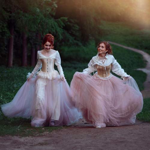 Photo #13366302