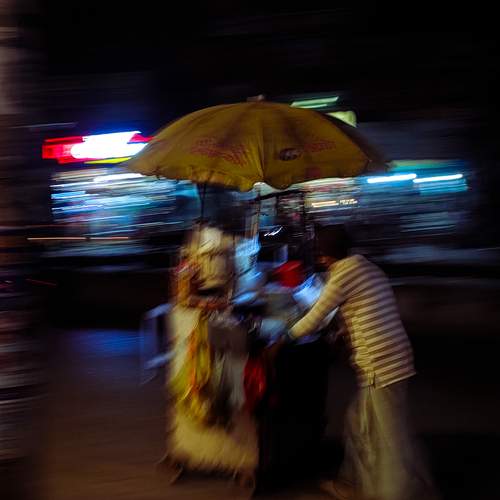 Photo #13366398