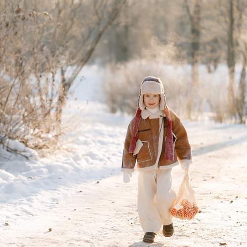 Photo #13366421