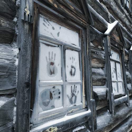 Photo #13366443